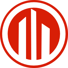 鹿寨印刷包装有限公司 