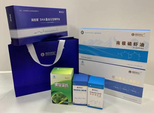 鹿寨包装盒定制